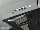Ford S-Max 2.0 TDCi Vignale Powershift