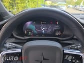 Polestar 2 Long Range 78 kWh