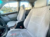 Mercedes-Benz C 220 D Elegance