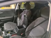 Kia Xceed 1.0 T-GDI Drive