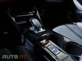 Peugeot E-208 50 kWh GT Pack
