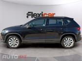 Seat Ateca 1.6 TDI Style