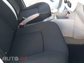Renault Zoe Life 40