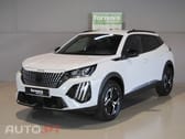 Peugeot E-2008 50 kWh Allure Pack