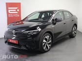 Volkswagen Id.5 PRO Performance 77KW 204cv
