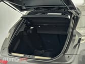 DS DS7 Crossback E-Tense Bastille+ EAT8