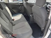 Citroen C3 1.2 VTi Exclusive