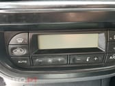 Citroen C3 1.4 HDi Exclusive Sensodrive