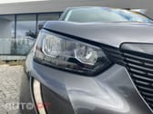 Peugeot 2008 1.2 PureTech Active Pack