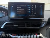 Peugeot 3008 BlueHDi 130 Stop & Start Active Pack