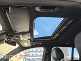 Mercedes-Benz EQC 400 4Matic AMG Line