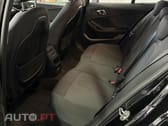 BMW 116 D Auto Advantage