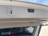 BMW 320 d Touring Auto Line Sport