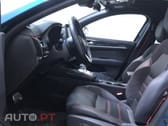 Renault Arkana 1.6 E-Tech R.S.Line