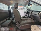 Ford Ranger SUPER CAB 2.2 TDCI160 XLT SPORT