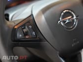 Opel Karl 1.0 