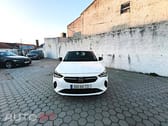 Opel Corsa 1.5 D Edition