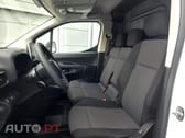 Citroen Berlingo  1.5 Bluehdi M Clube 102cv