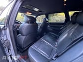 Audi RS4 2.7 V6 quattro
