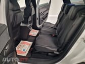 Peugeot 5008 1.6 BLUEHDI 120CV GTLINE TETO DE ABRIR
