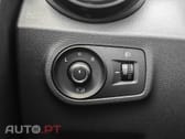 MG ZS 44.5 kWh Luxury