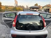 Peugeot 107 1.0 Trendy