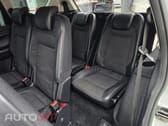 Ford S-Max 1.8 TDCi Trend 7L