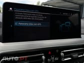 BMW X3 30 e xDrive Pack M