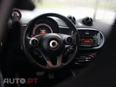 Smart ForFour Business Solution