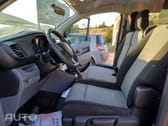 Peugeot Expert 1.5 BlueHDi L1H1