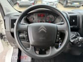 Citroen Jumper 2.2 BlueHDi 30 L1H1