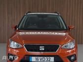 Seat Arona 1.0 TSI Xcellence