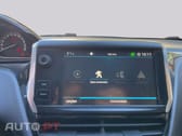 Peugeot 2008 1.2 e-THP GT Line