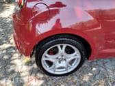 Alfa Romeo Mito 0.9 8V Turbo Twinair Super