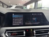 BMW 330 330 e Touring Pack 50 anos M Auto