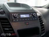 Ford Transit Connect 1.5 TDCi 240 L2 Trend