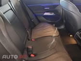 Mercedes-Benz E 220 I.V.A DEDUTÍVEL d T AVANTGARDE
