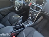 Volvo V40 2.0