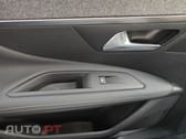 Peugeot 3008 1.5 BlueHdi EAT8 Allure
