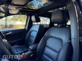 Mercedes-Benz B 180 CDI BlueEFFICIENCY Edition Style
