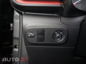 Citroen C3 1.2 PureTech Feel