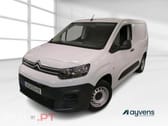 Citroen Berlingo BERLINGO VAN 1.5 BlueHDi M Control
