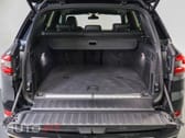 BMW X5 xDrive45e Auto Pack M 