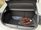 Peugeot E-208 50 kWh Active Pack
