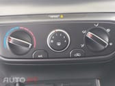 Hyundai i20 1.2 Comfort