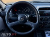 Opel Corsa 1.2 City