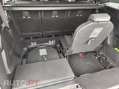 Peugeot 5008 1.5 BlueHDi GT Line