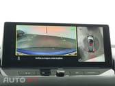 Nissan Qashqai Qashqai 1.5 e-Power N-Connecta