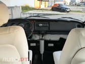Volkswagen T2 ND