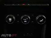 Renault Captur Captur 1.0 TCe Techno Bi-Fuel